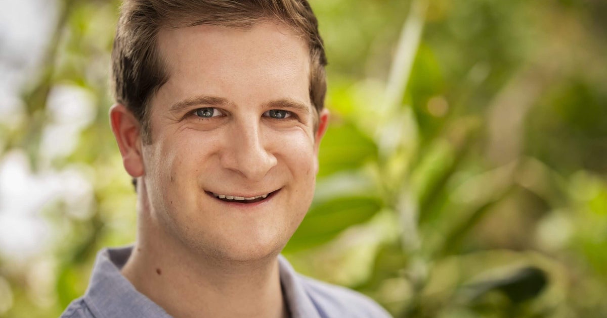 This Yankees front office exec got to live out his lifetime dream. But did he survive?