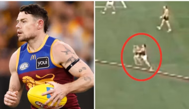 AFL 2026: Lachie Neale’s ‘last hope’ to play in grand final after marathon tribunal hearing