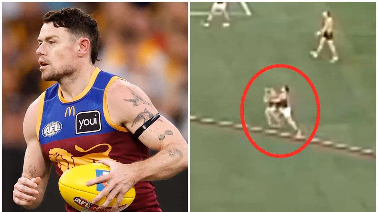 AFL 2026: Lachie Neale’s ‘last hope’ to play in grand final after marathon tribunal hearing