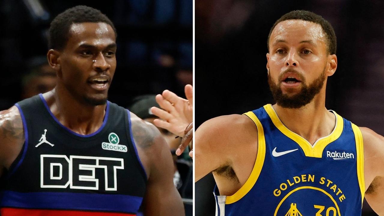 $200m demand sparks NBA stand-off as rivals circle; fresh Curry concern revealed – Daily
