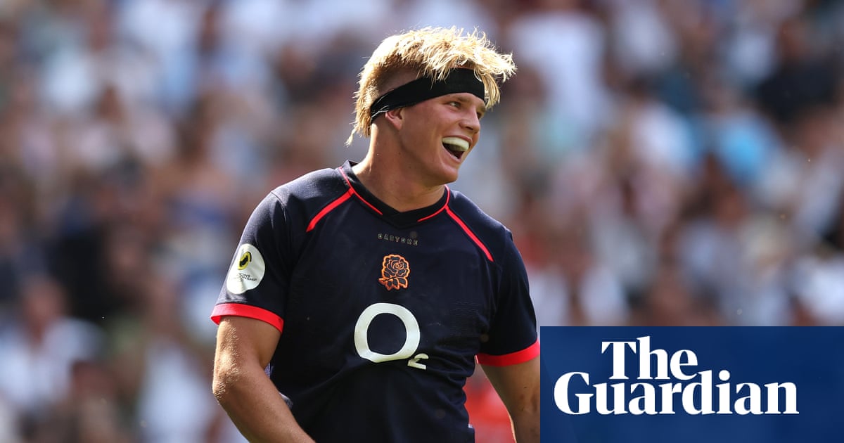 Pollock denies signing Northampton deal and is ‘open to every opportunity’ | Northampton