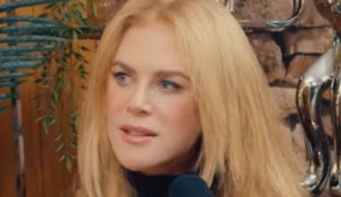Sandra Bullock seemingly disses Keith Urban in cheeky Nicole Kidman interview