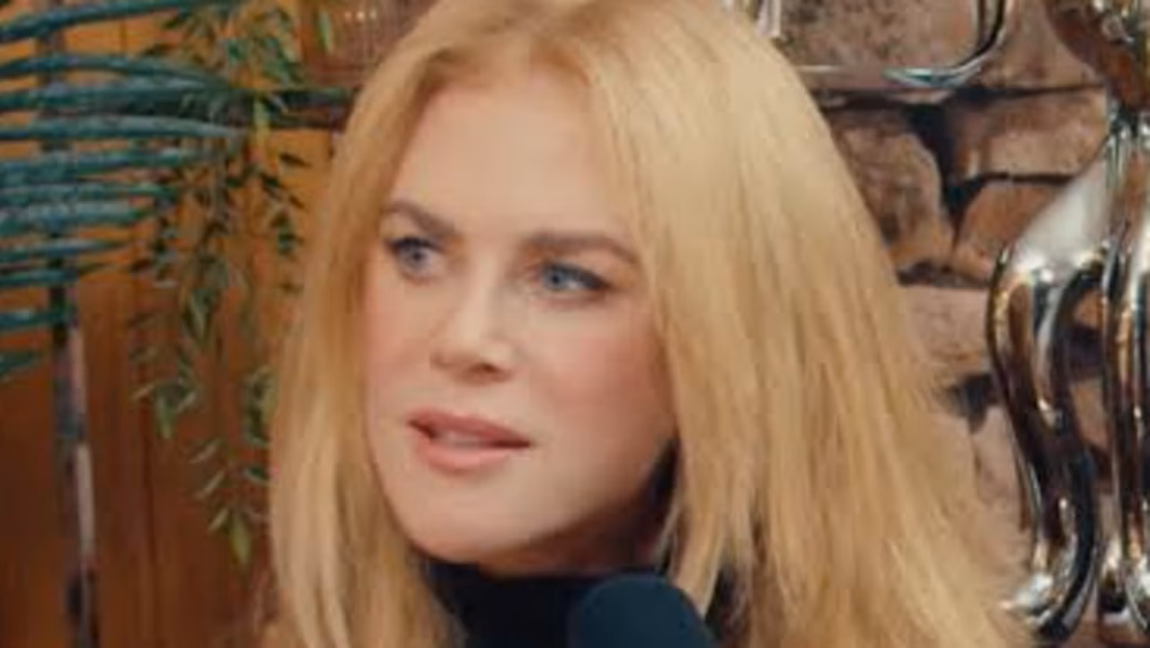 Sandra Bullock seemingly disses Keith Urban in cheeky Nicole Kidman interview
