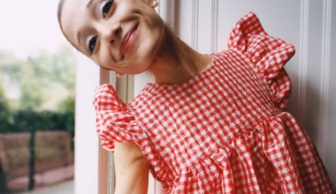 New photos spark fresh concerns for Ariana Grande
