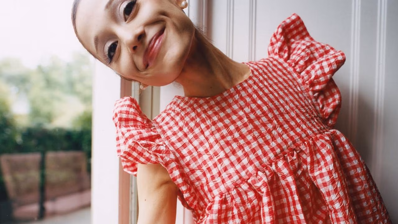 New photos spark fresh concerns for Ariana Grande