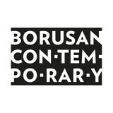 Borusan Contemporary