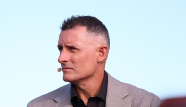 Cricket 2026: Michael Hussey to sign part time deal with Australia, reject England batting coach offer, deal explained, latest news