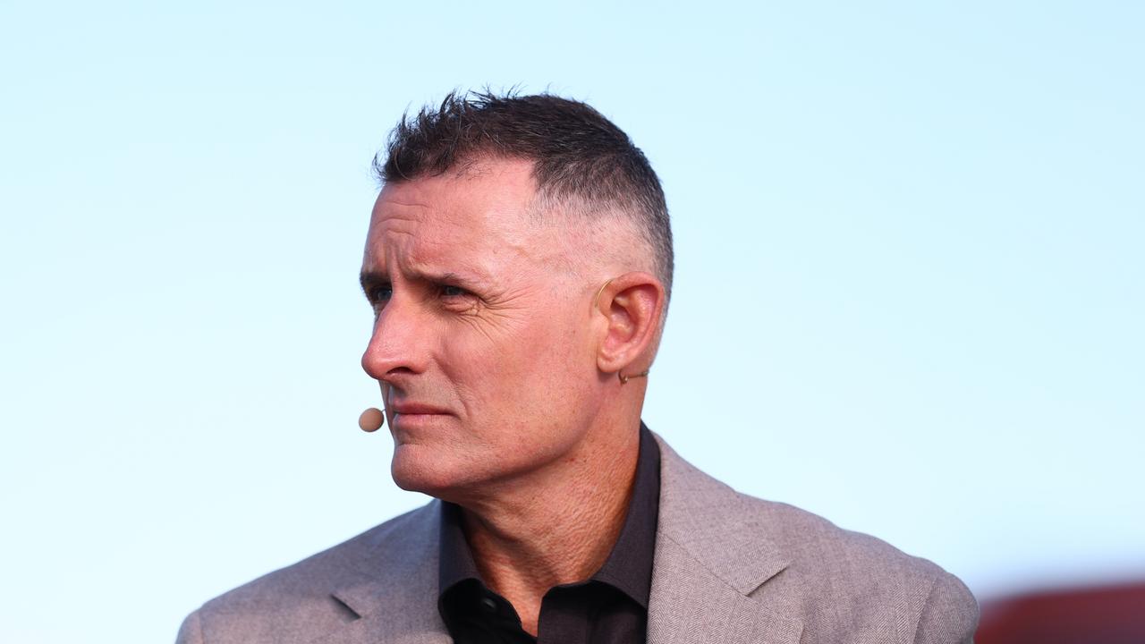 Cricket 2026: Michael Hussey to sign part time deal with Australia, reject England batting coach offer, deal explained, latest news