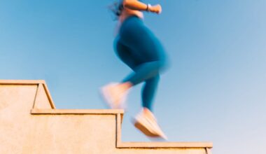Walking Can Help Strengthen Your Bones—Here’s How Much to Aim For, According to New Research