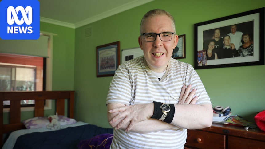 The government wants to cut NDIS costs, advocates are pushing for alternatives to group homes
