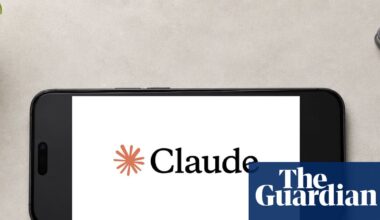 ‘Not perfectly aligned’ with human values: Anthropic admits security failures behind AI hacking incidents | Anthropic