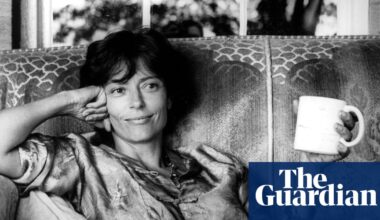 Portrait power: photojournalist Lorrie Graham’s five-decade career – in pictures | Photography
