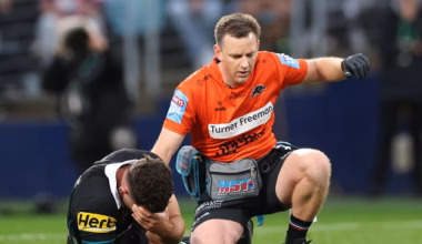 NRL 2026: Panthers reveal horror injury toll with Nathan Cleary in hospital