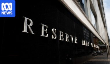 RBA lifts interest rates to highest level in 15 years