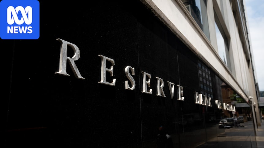 RBA lifts interest rates to highest level in 15 years