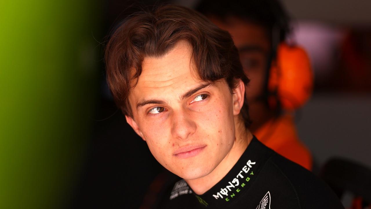 F1 2026, Italian Grand Prix, talking points: Kimi Anontelli seals George Russell fate, Ferrari disaster after Charles Leclerc, Lewis Hamilton drama