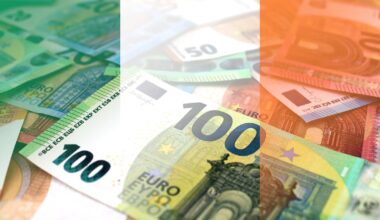 What businesses would like to see in Budget 2027 – The Irish Times
