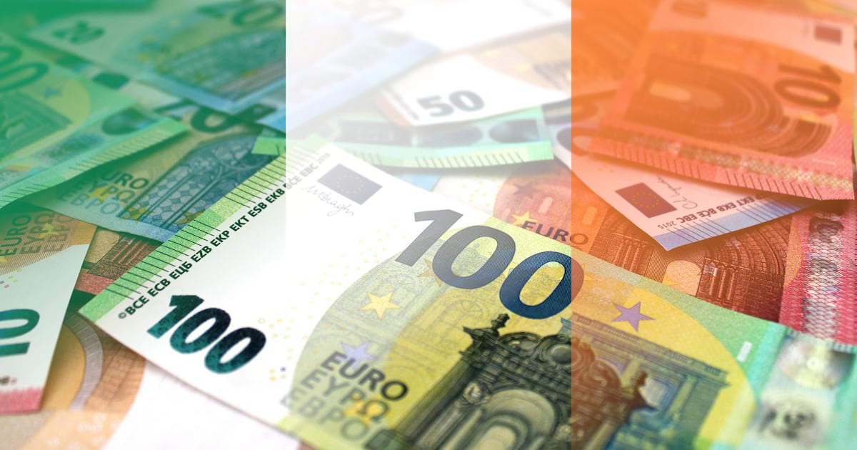 What businesses would like to see in Budget 2027 – The Irish Times