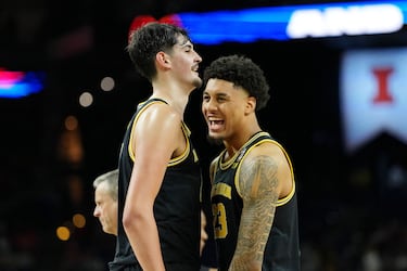 The NBA speaks Spanish, too - and it does so with pride