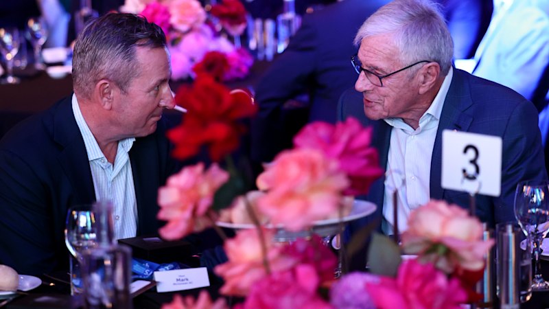 WA news LIVE: City of Perth council sacks chief executive after behind-closed-doors meeting - watoday.com.au