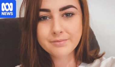 Family of murder victim Molly Ticehurst shares how her death 'destroyed' them
