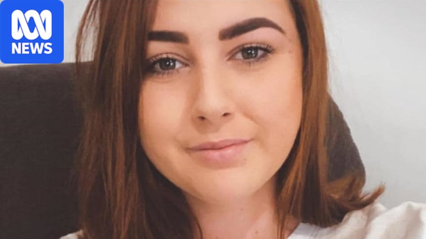 Family of murder victim Molly Ticehurst shares how her death 'destroyed' them
