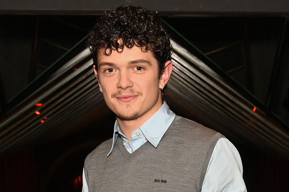 Noah Jupe noah jupe