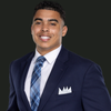 Jaylon Banks