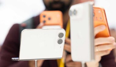 Apple's iPhone prices quadrupled since 2008. Here's why