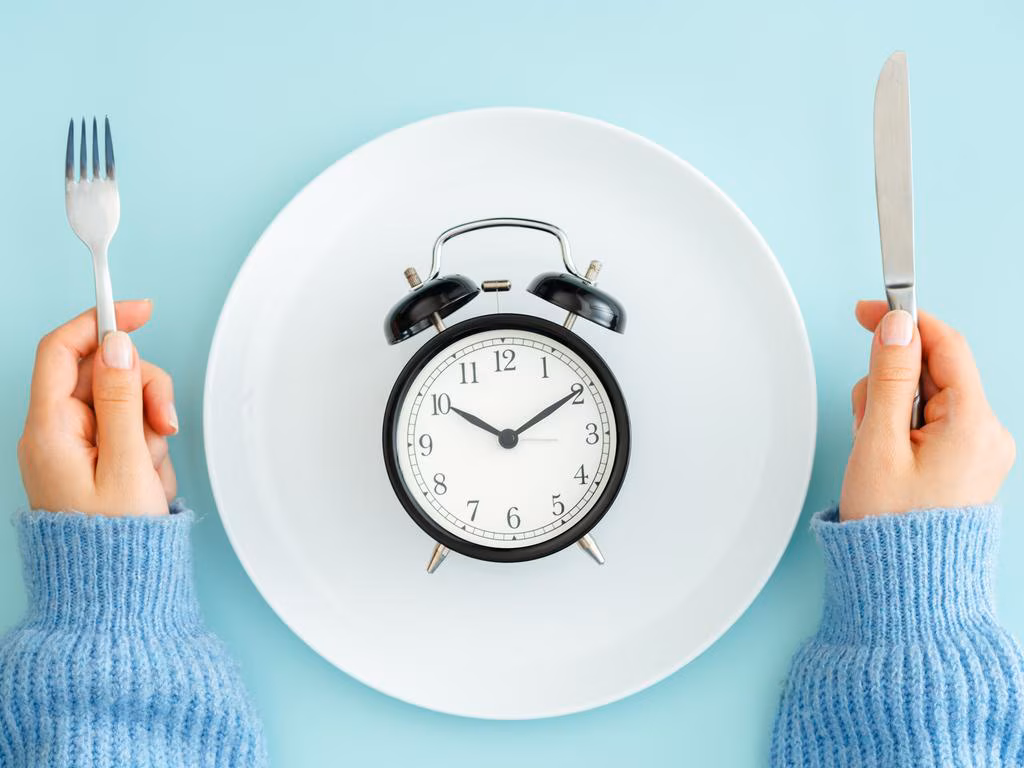 Subscribe to The Australian | Newspaper home delivery, website, iPad, iPhone & Android apps