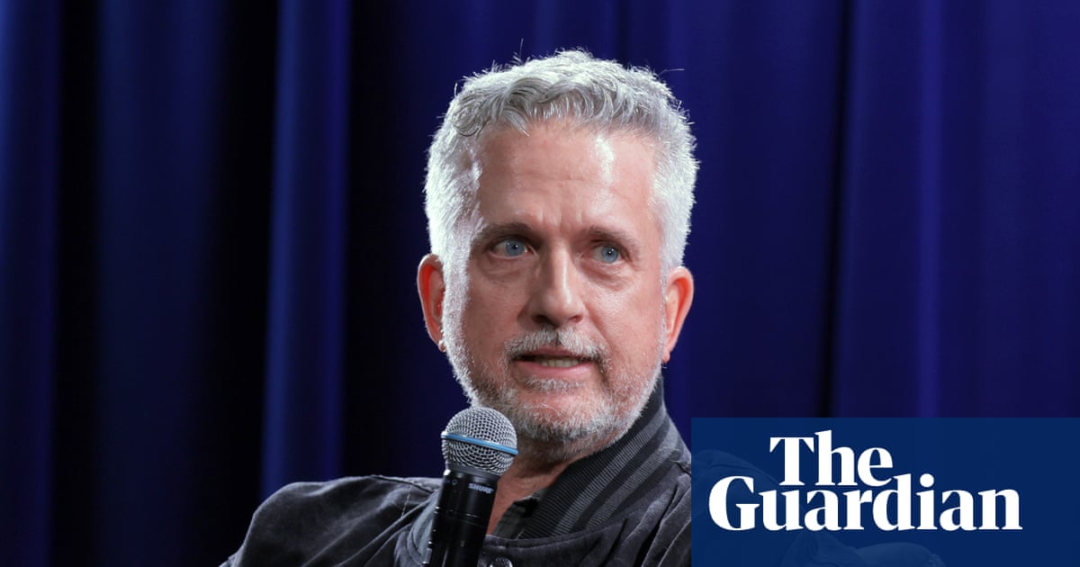 Bill Simmons’s embrace of ChatGPT is a breach of his website’s creative spirit | US sports media