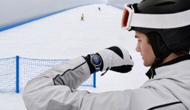 Setting the pace in wearable technology with the HUAWEI WATCH GT 7 Series