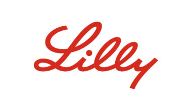 New Phase 3b data on Lilly's Taltz (ixekizumab) and Zepbound (tirzepatide) used together showed improved and durable efficacy at one year in adults with psoriatic disease and obesity