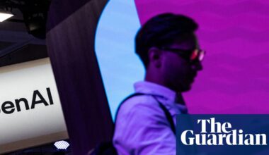OpenAI says agents leaked 53 images from ChatGPT users in latest example of rogue activity | OpenAI