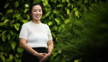 Nicolette Ng started giving tuition at 24 and now runs a chain of Write Edge education centres.
