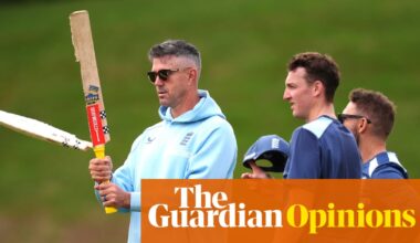 Pietersen’s England return is just pure content at a time when cricket needs it | Kevin Pietersen