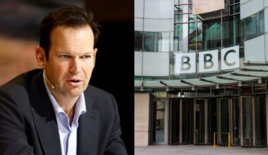 BBC's decision to remove incorrect ‘junk clickbait’ about crocodiles in Fitzroy River welcomed by Nationals leader