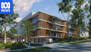 Controversial Sydney data centre project pulled amid community anger