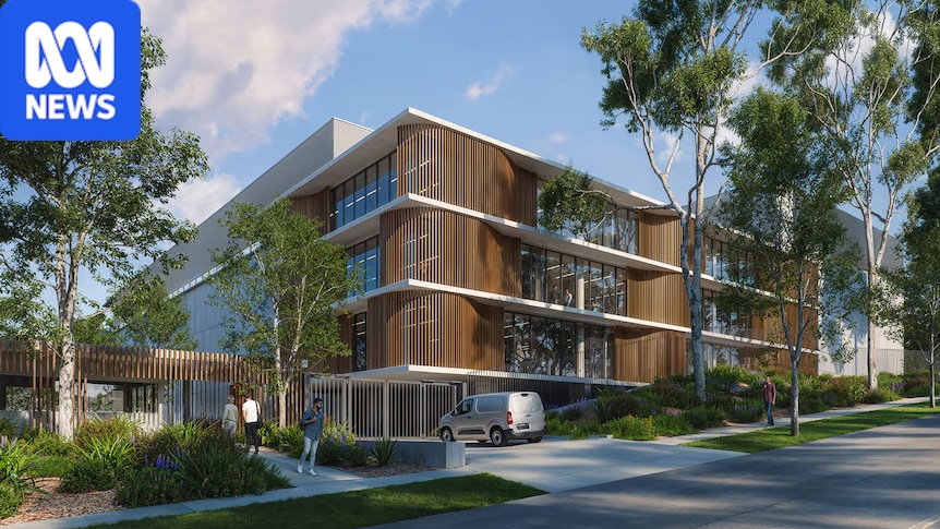 Controversial Sydney data centre project pulled amid community anger