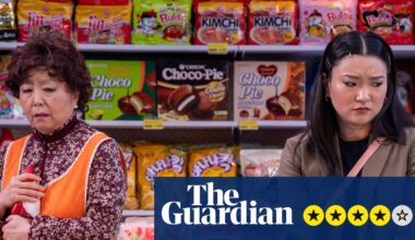 Koreaboo review – Michelle Lim Davidson’s debut play is a tender tribute to fan culture | Australian theatre