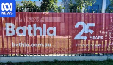 Bathla Group will meet its payroll obligations