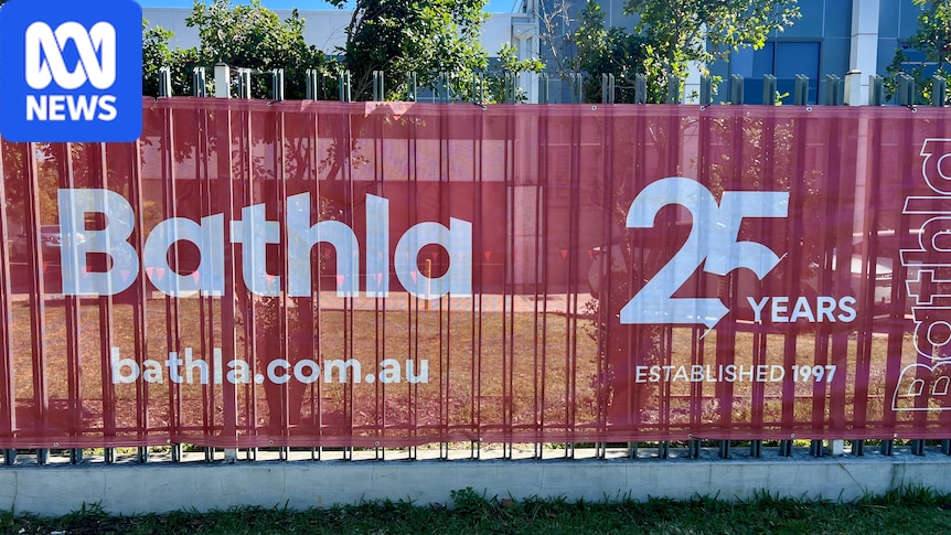 Bathla Group will meet its payroll obligations
