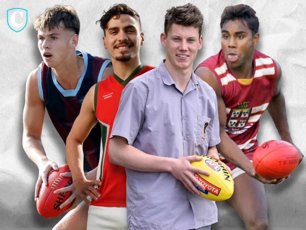 Subscribe to Code Sports for exclusive stories