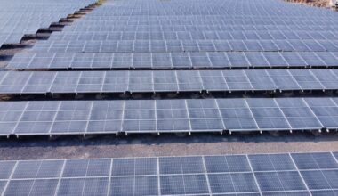 Türkiye says renewables avoided $21.5B in coal imports, 354M tons of CO2