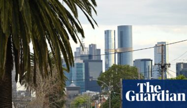Free the Strip! Melburnians fight back against outlawing of much-loved picnic spot | Melbourne