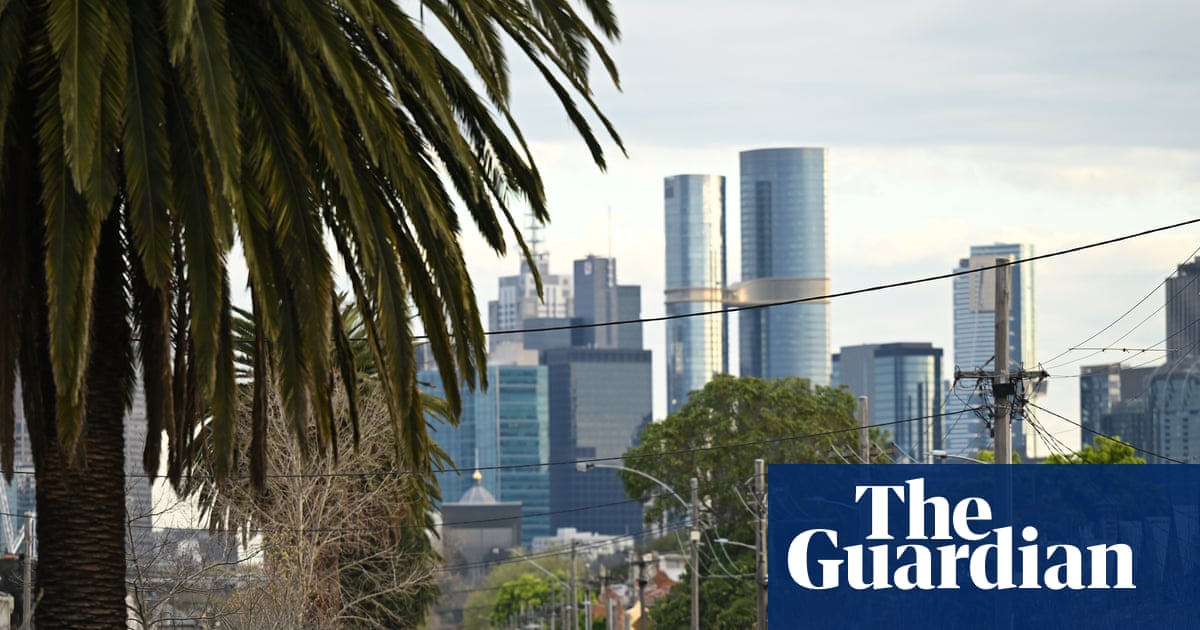 Free the Strip! Melburnians fight back against outlawing of much-loved picnic spot | Melbourne