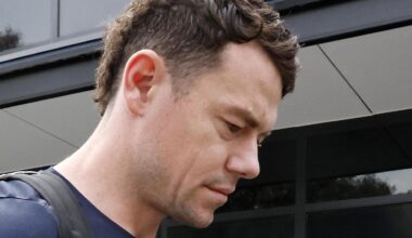 AFL Grand Final 2026: Lachie Neale Appeals Board hearing live updates, blog, new vision emerges, key Brisbane Lions argument revealed