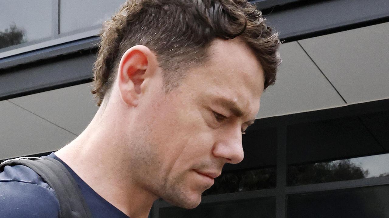 AFL Grand Final 2026: Lachie Neale Appeals Board hearing live updates, blog, new vision emerges, key Brisbane Lions argument revealed