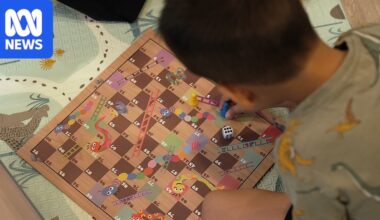 What is and isn't changing today as NDIS alternative Thriving Kids begins
