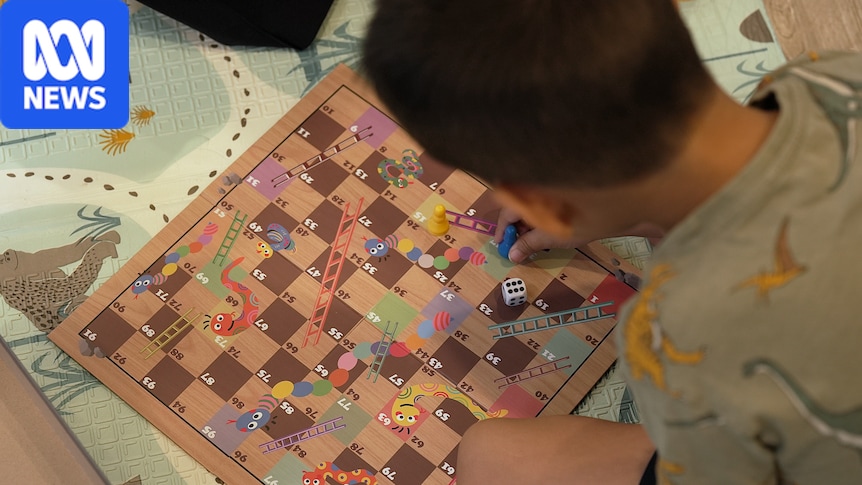 What is and isn't changing today as NDIS alternative Thriving Kids begins